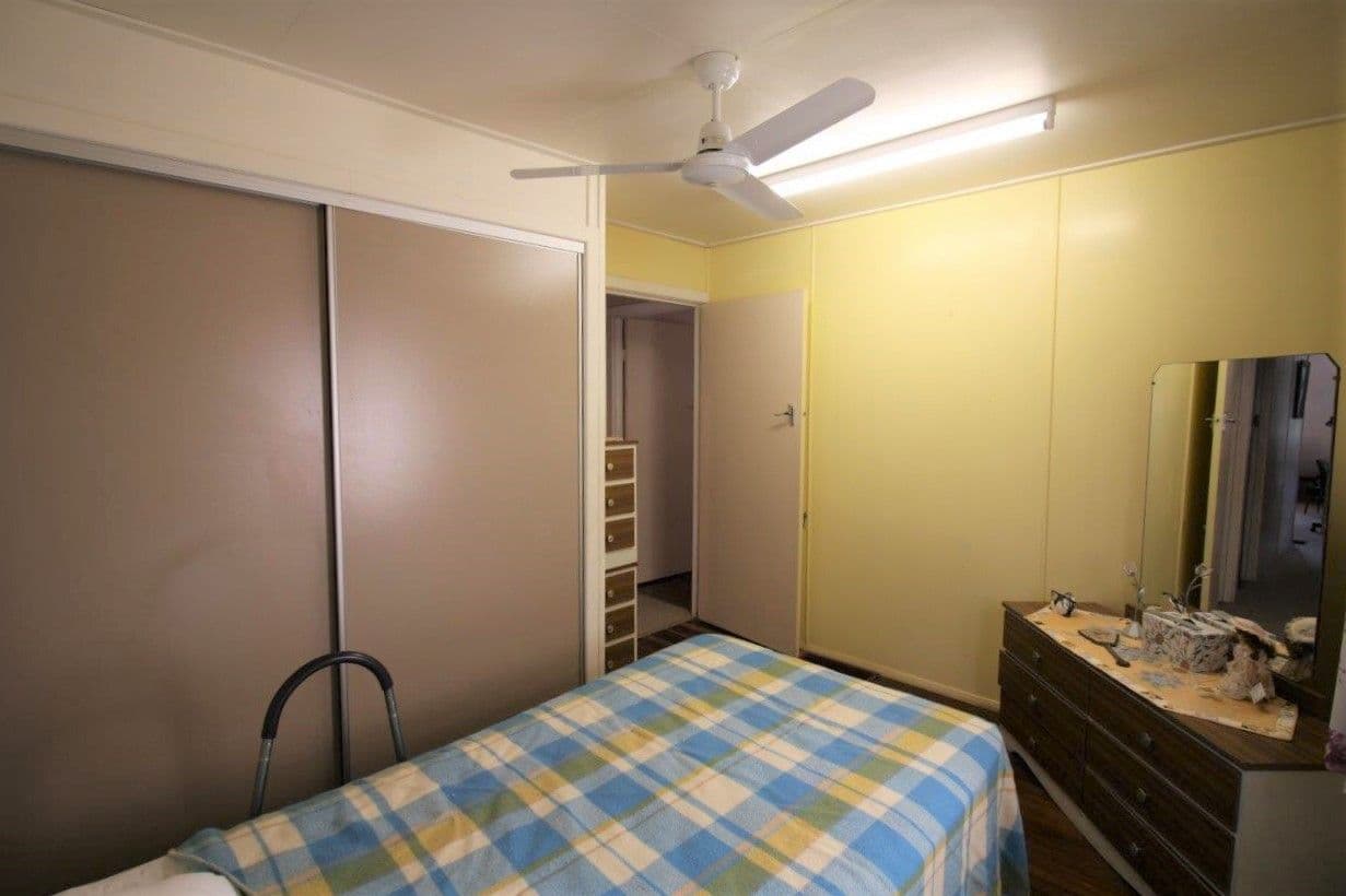 10 Mahoney Street, Richmond Hill QLD 4820, Richmond Hill - Thumbnail 6