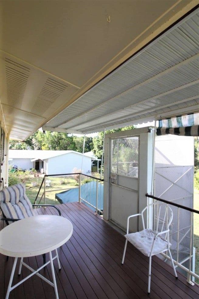 10 Mahoney Street, Richmond Hill QLD 4820, Richmond Hill - Thumbnail 8