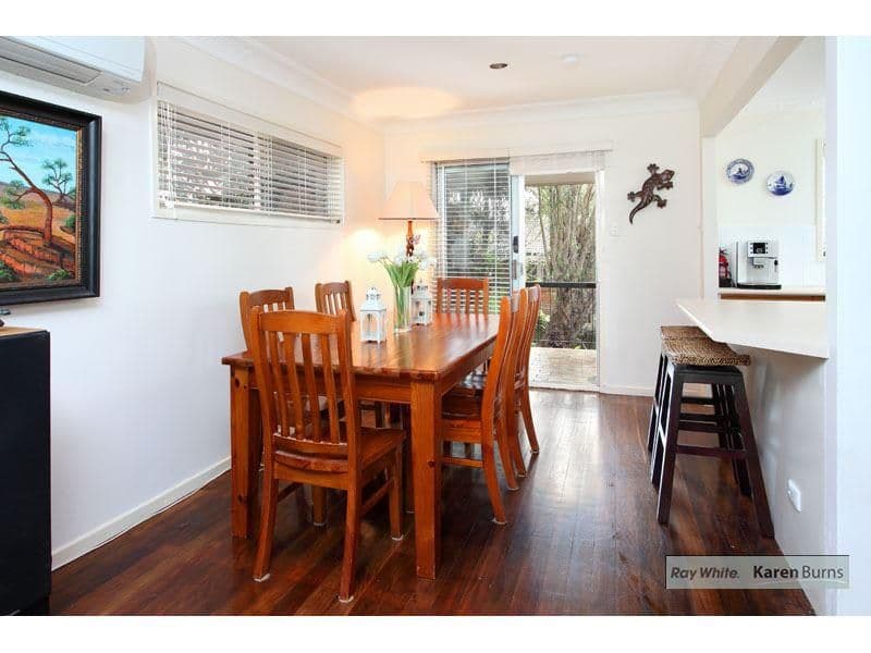 28 Kersley Road, KENMORE QLD 4069, Kenmore - Thumbnail 4