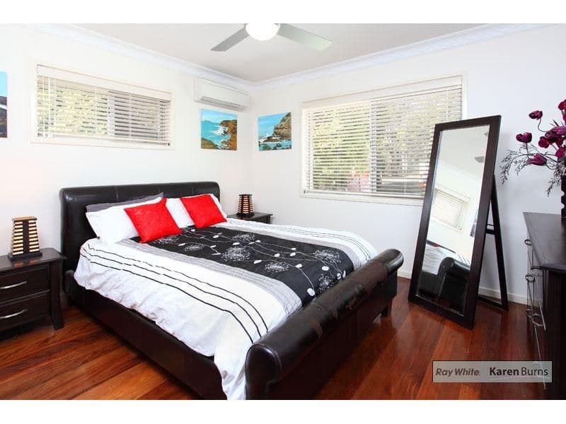 28 Kersley Road, KENMORE QLD 4069, Kenmore - Thumbnail 7