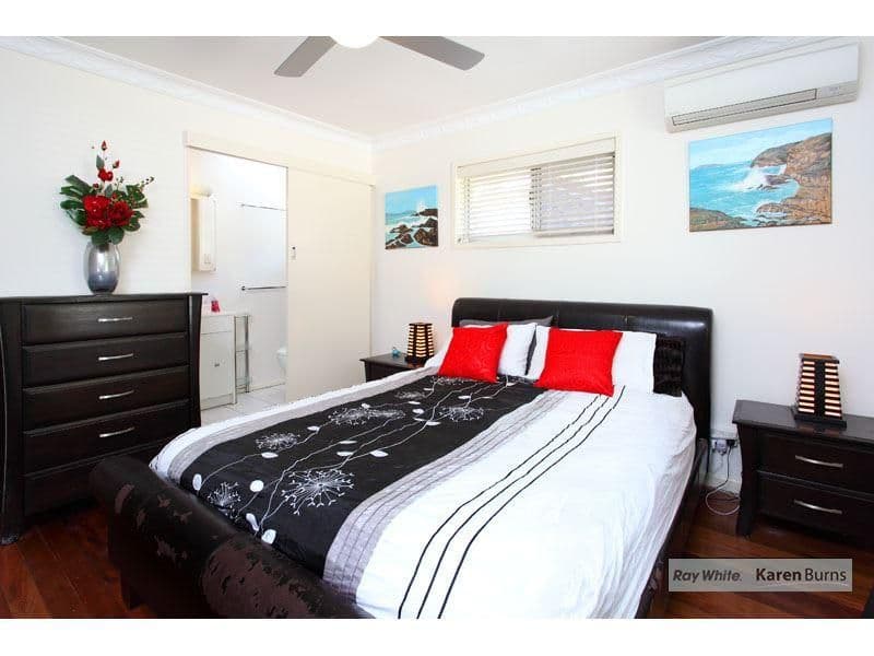 28 Kersley Road, KENMORE QLD 4069, Kenmore - Thumbnail 8
