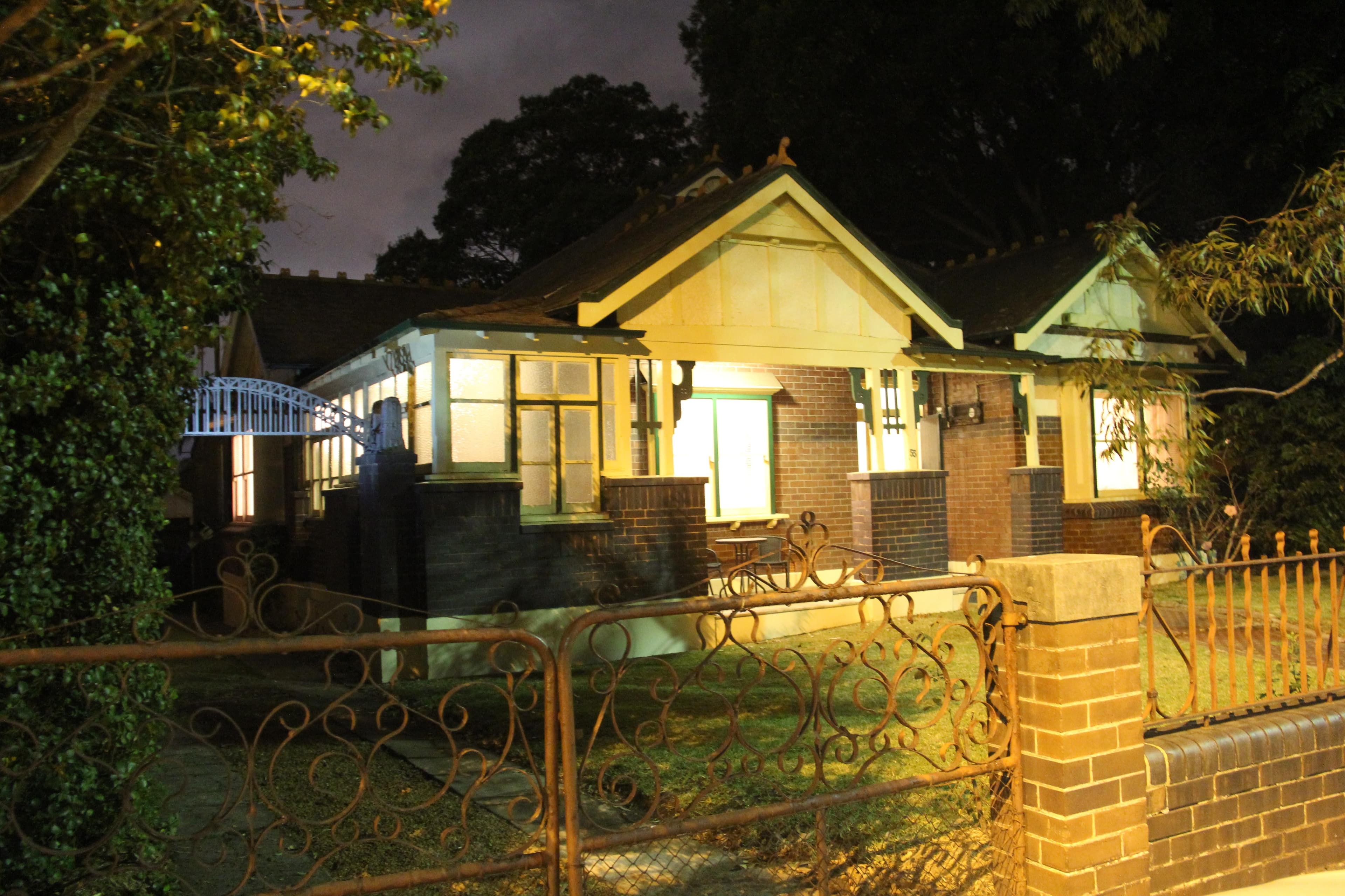 17 Mitchell Heights, Normanville - Thumbnail 2