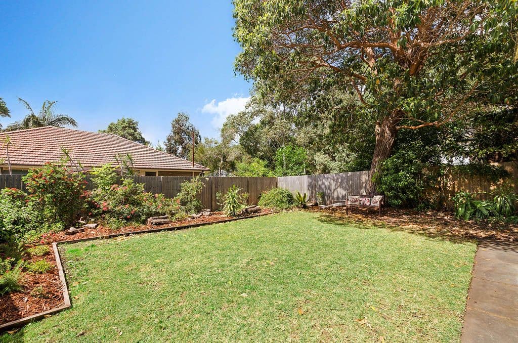 17 Mitchell Heights, Normanville - Thumbnail 3