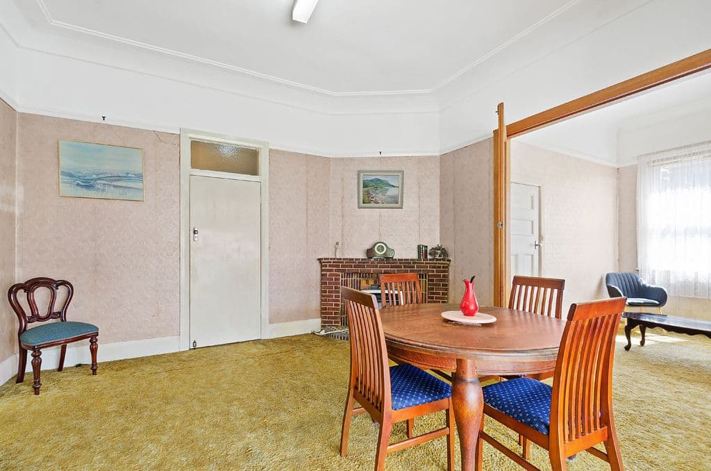 17 Mitchell Heights, Normanville - Thumbnail 6