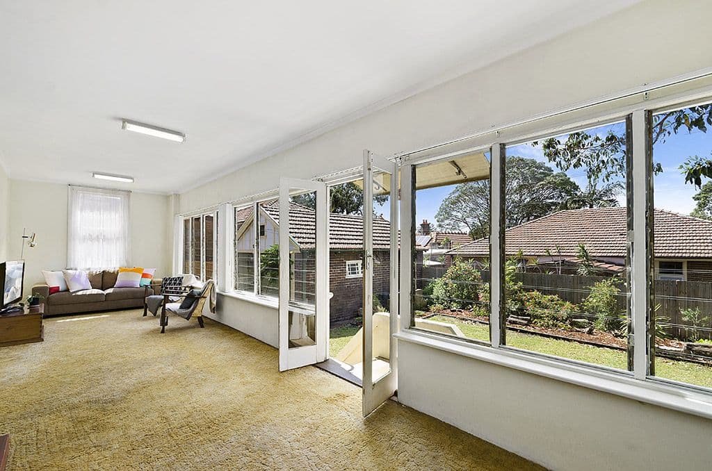 17 Mitchell Heights, Normanville - Thumbnail 7