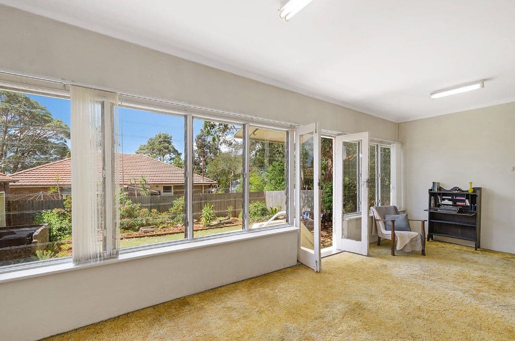 17 Mitchell Heights, Normanville - Thumbnail 8
