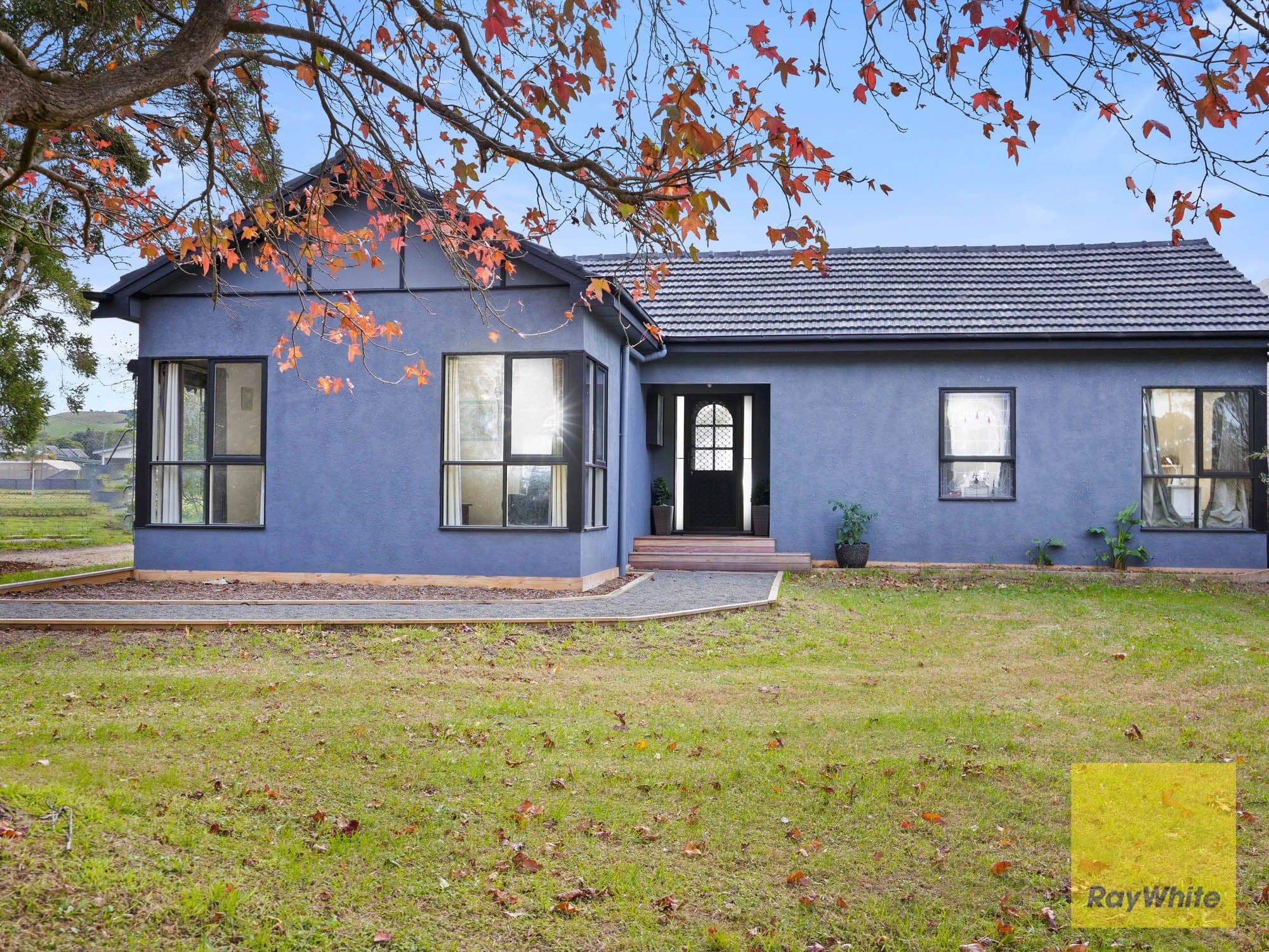 53 Main Street, Welshpool VIC 3966, Welshpool - Image 1