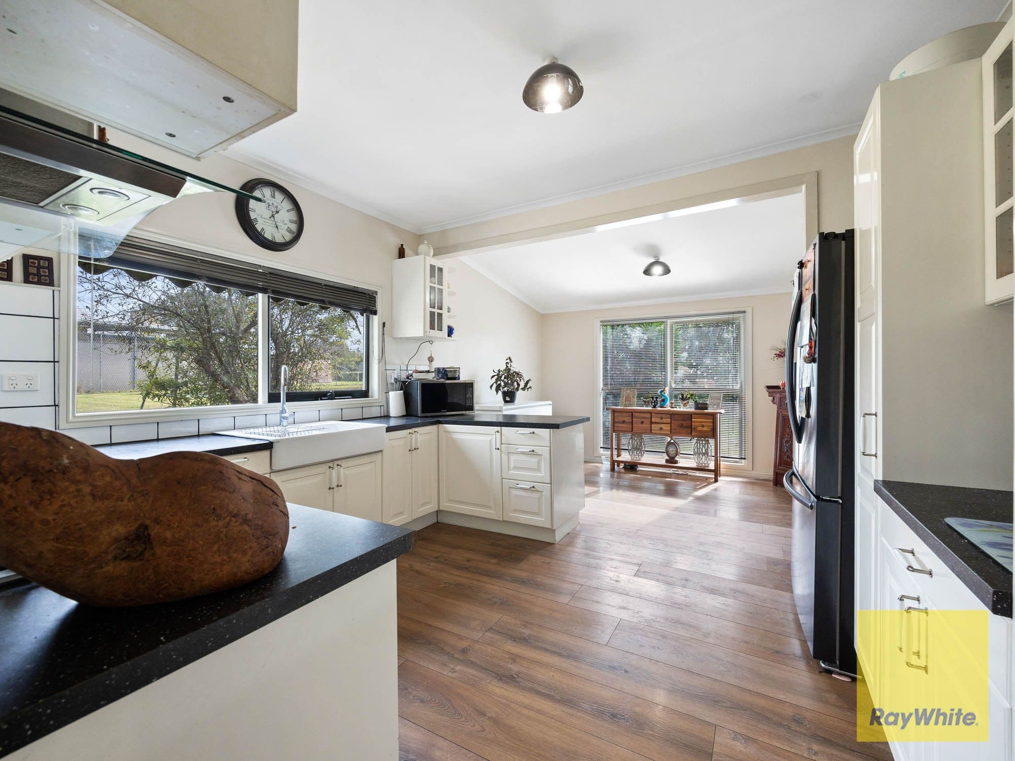 53 Main Street, Welshpool VIC 3966, Welshpool - Thumbnail 3