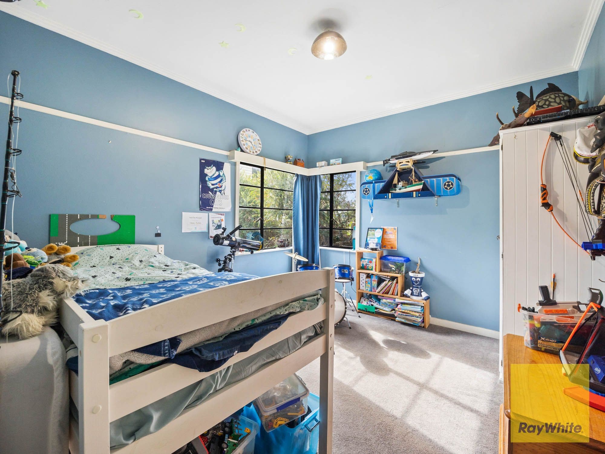 53 Main Street, Welshpool VIC 3966, Welshpool - Thumbnail 7