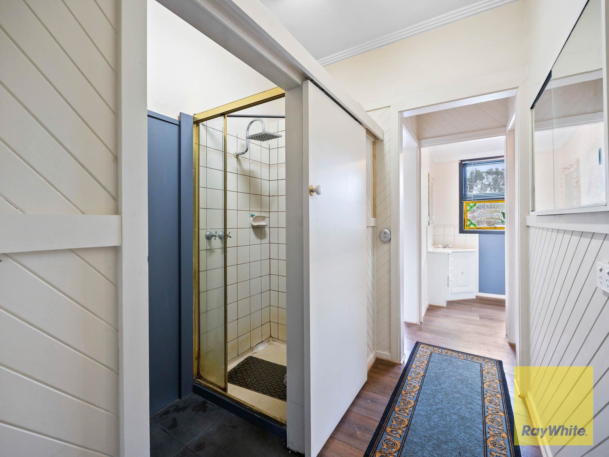 53 Main Street, Welshpool VIC 3966, Welshpool - Thumbnail 8