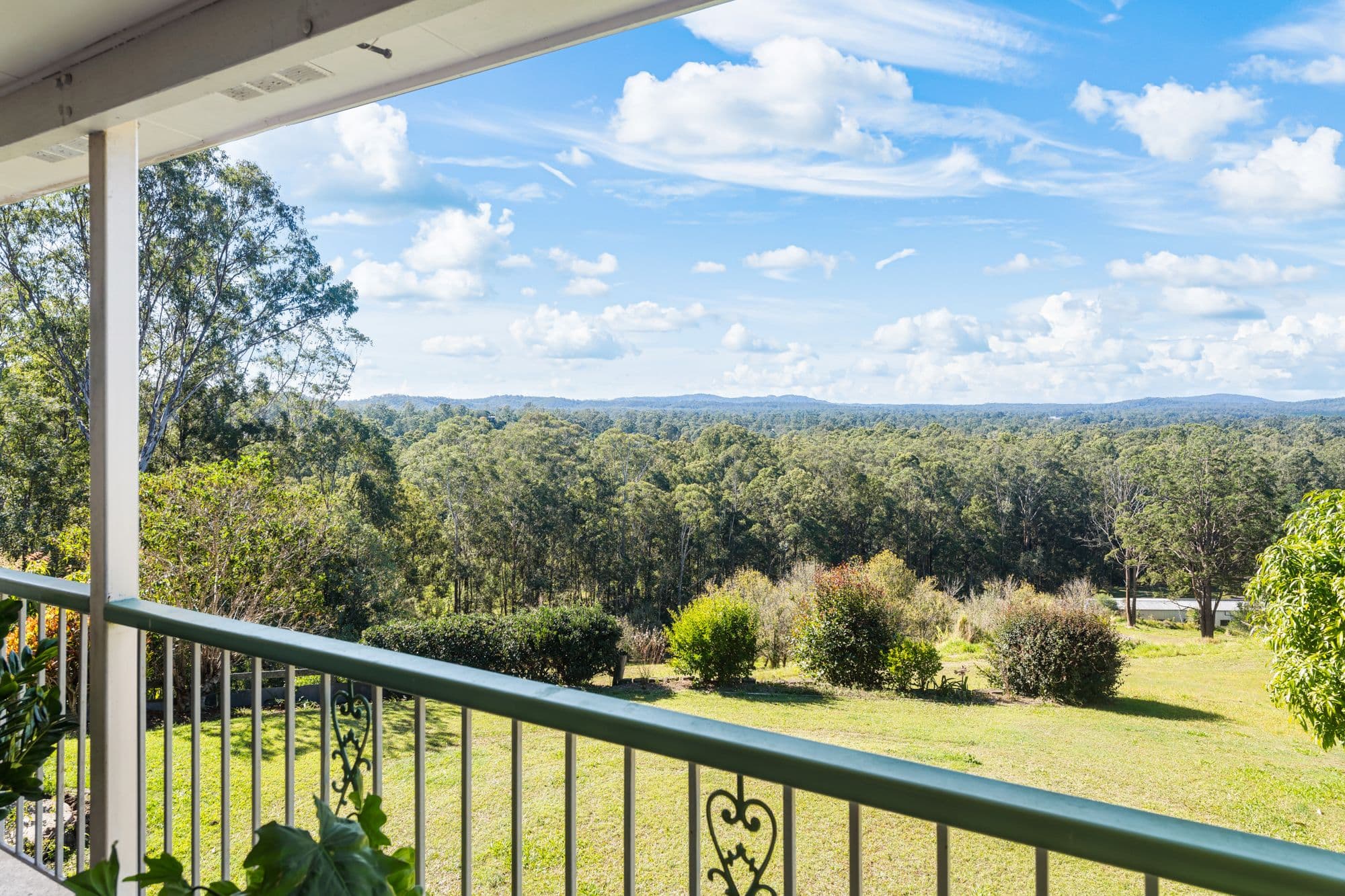 3269 Old Gympie Road, Mount Mellum QLD 4550, Mount Mellum - Thumbnail 7