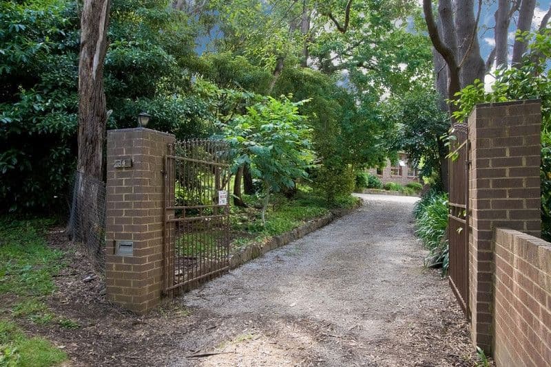133-135 Scenic Road, Redland Bay, QLD, 4165, Redland Bay - Image 1