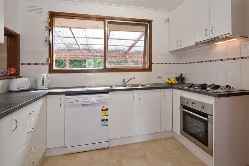 133-135 Scenic Road, Redland Bay, QLD, 4165, Redland Bay - Thumbnail 2