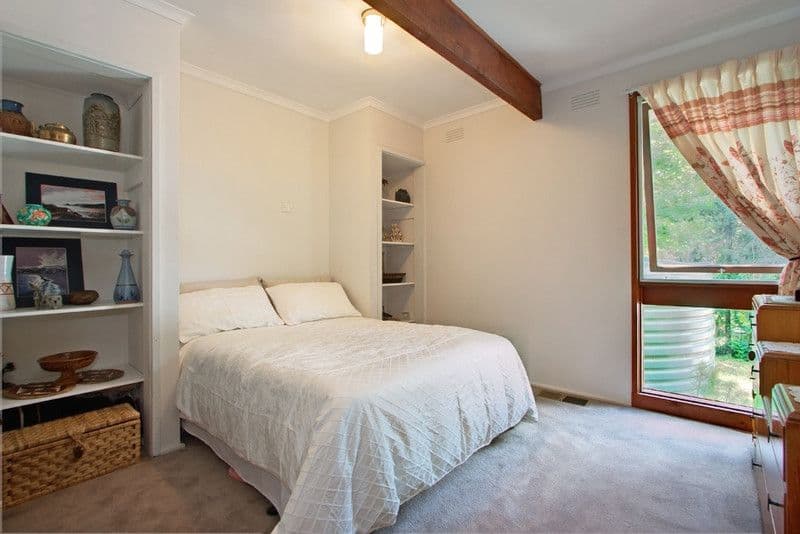 133-135 Scenic Road, Redland Bay, QLD, 4165, Redland Bay - Thumbnail 4