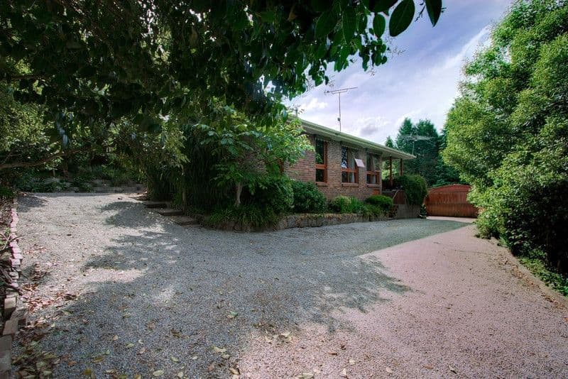 133-135 Scenic Road, Redland Bay, QLD, 4165, Redland Bay - Thumbnail 7