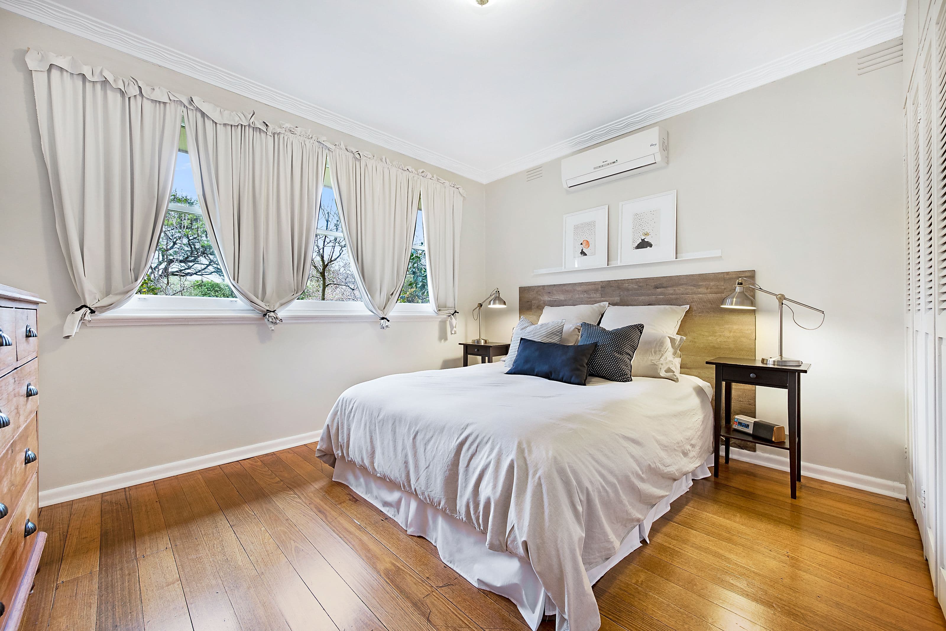 4 Rowan Court, Mount Waverley VIC 3149, Mount Waverley - Thumbnail 4