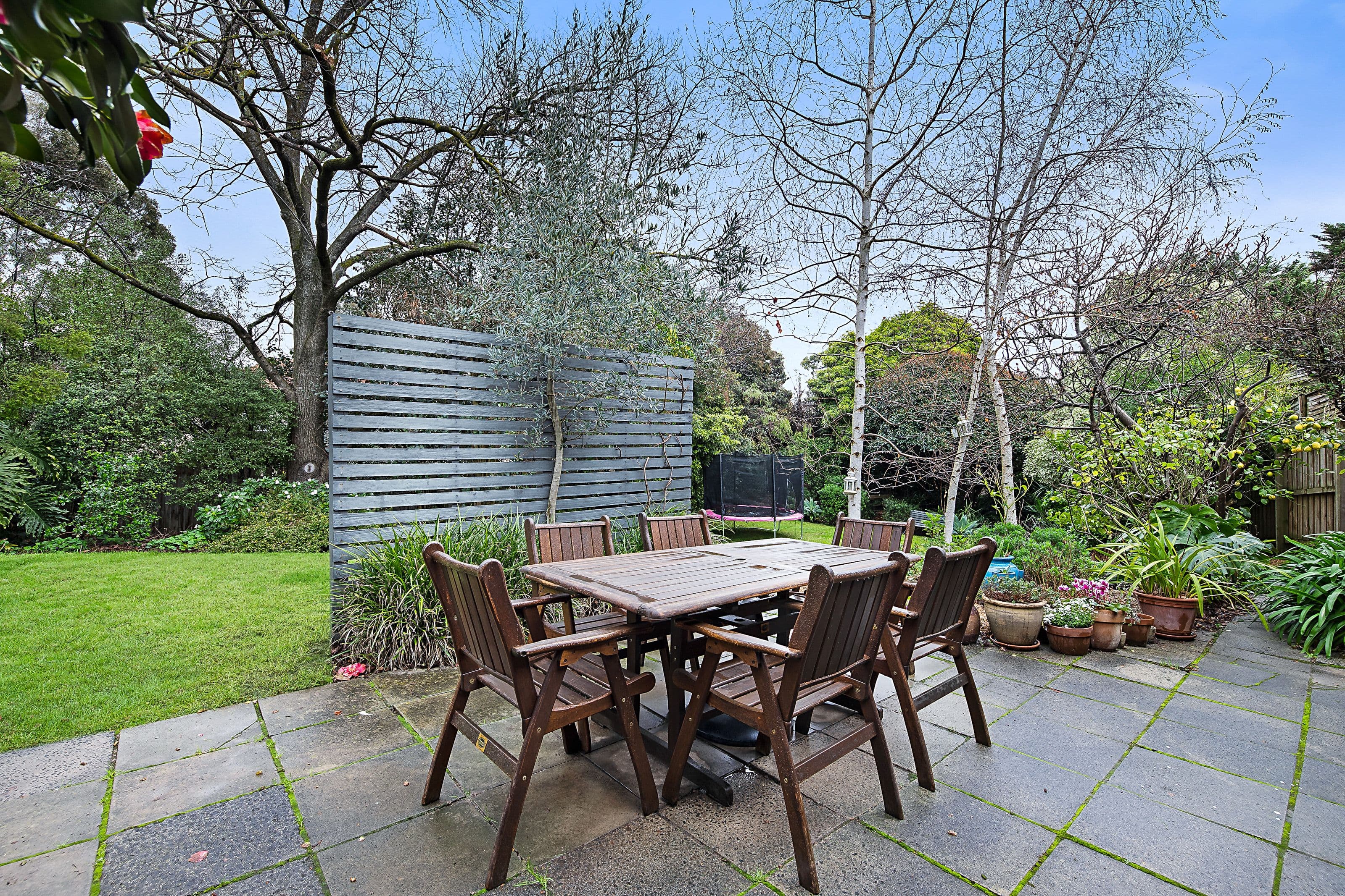 4 Rowan Court, Mount Waverley VIC 3149, Mount Waverley - Thumbnail 7