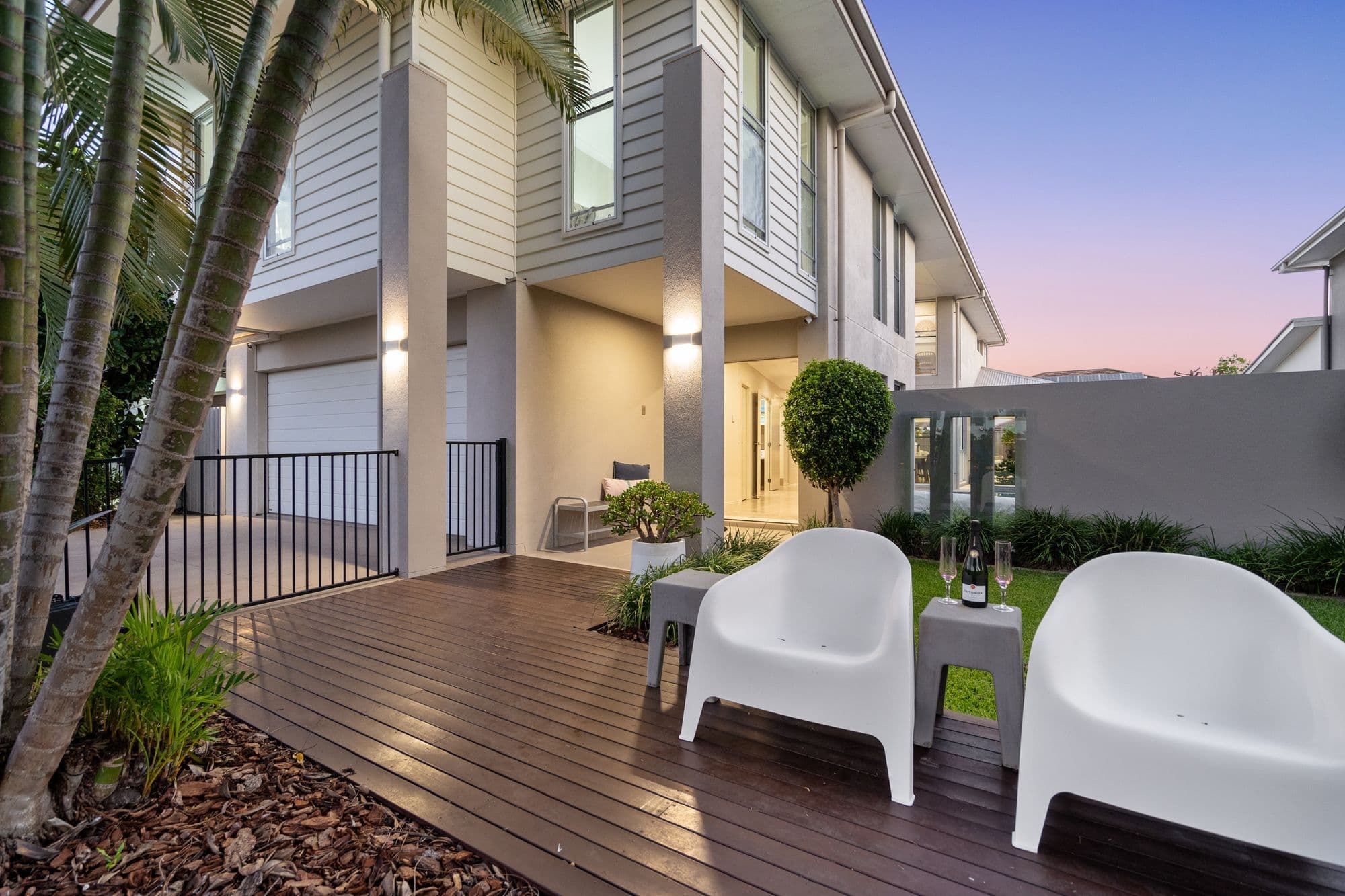 8 Francis Avenue, Rochedale QLD 4123, Rochedale - Thumbnail 2