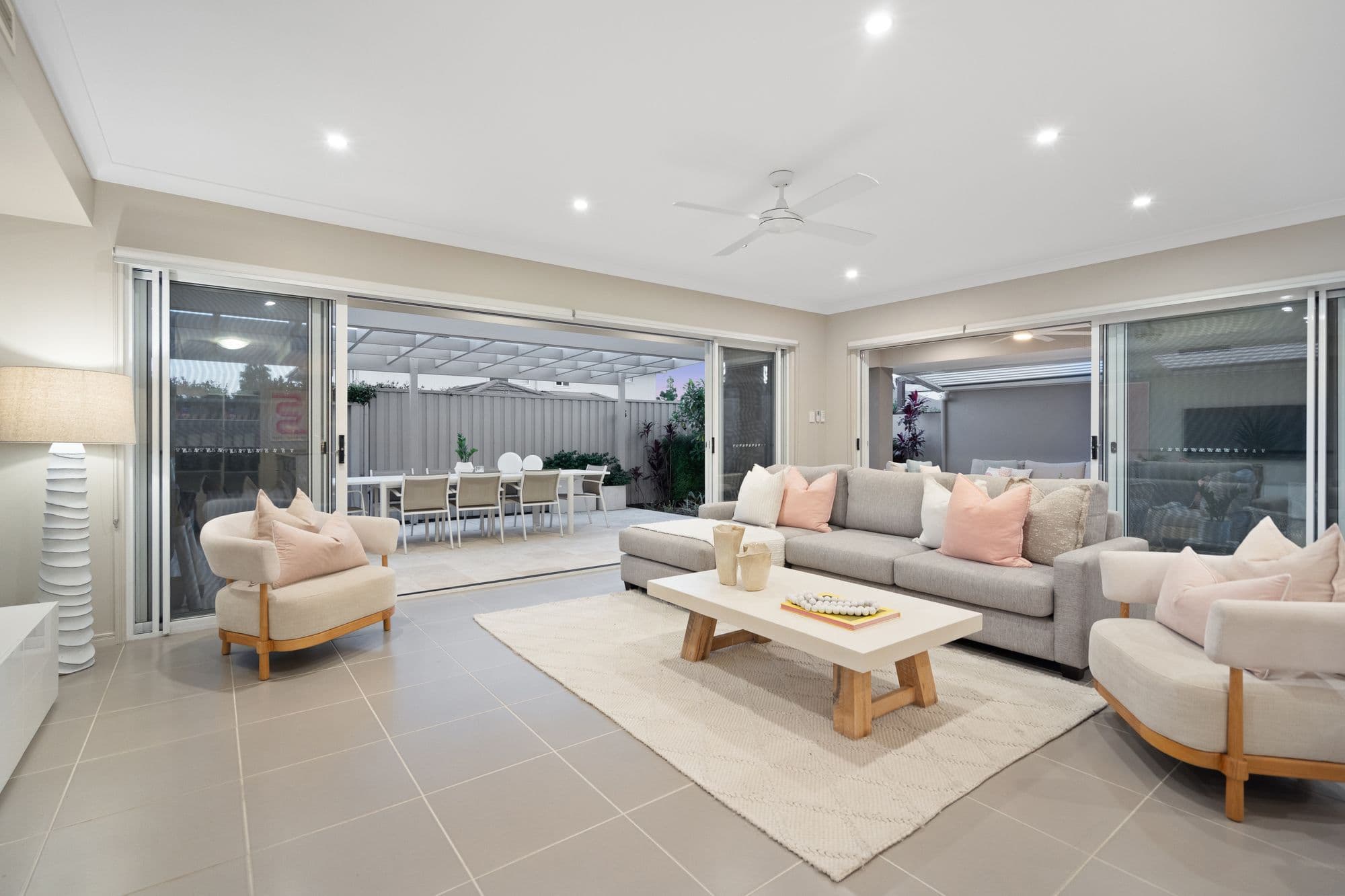 8 Francis Avenue, Rochedale QLD 4123, Rochedale - Thumbnail 5
