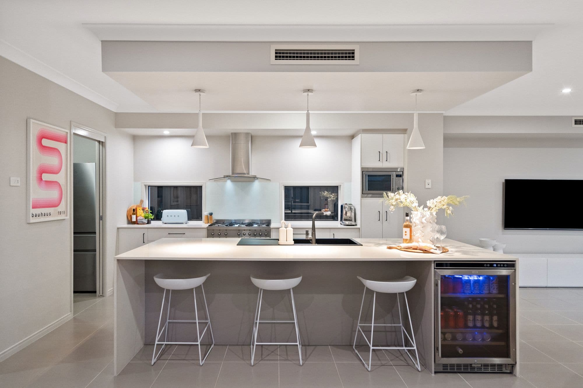 8 Francis Avenue, Rochedale QLD 4123, Rochedale - Thumbnail 7