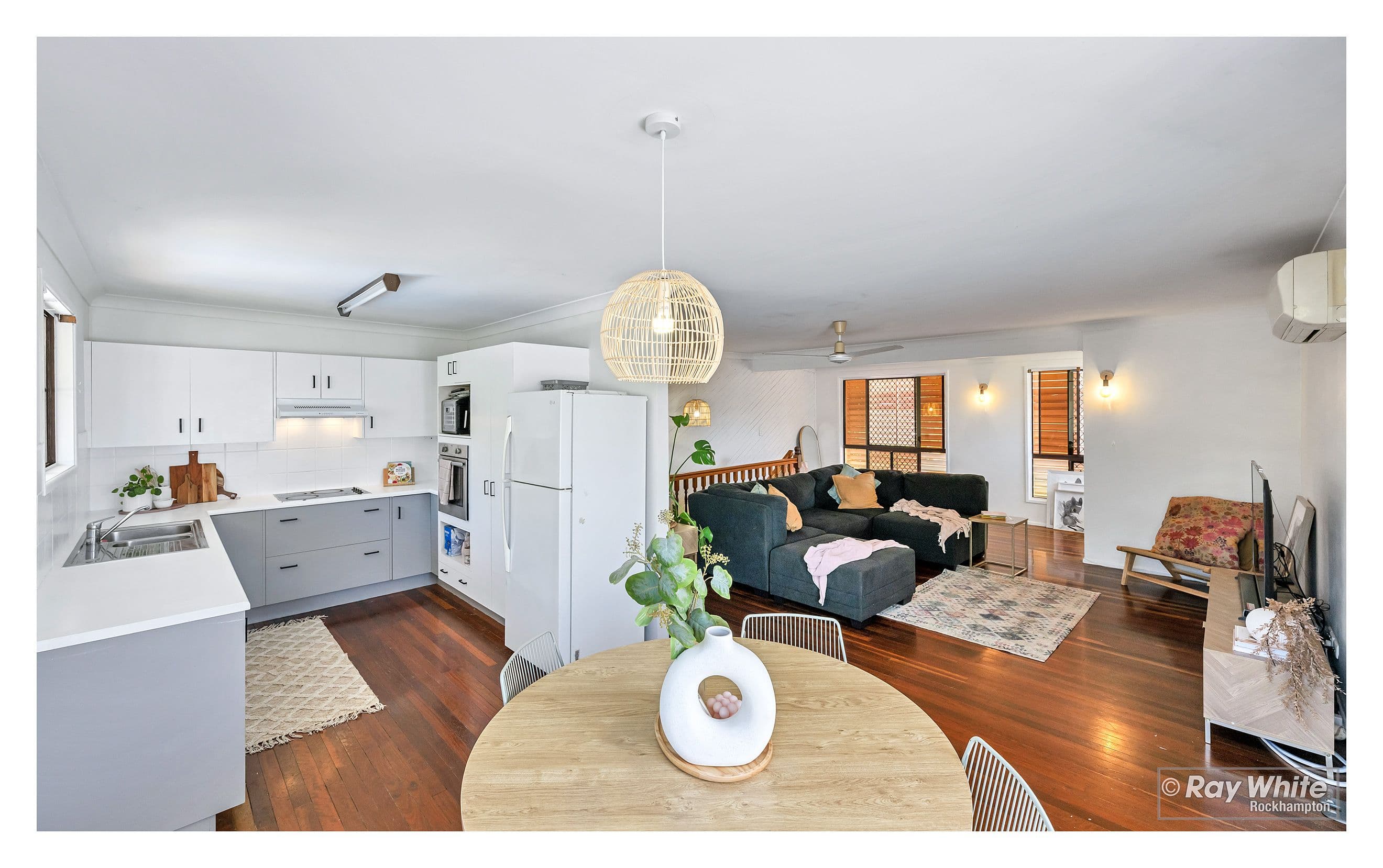 336 Irving Avenue, Frenchville QLD 4701, Frenchville - Thumbnail 7