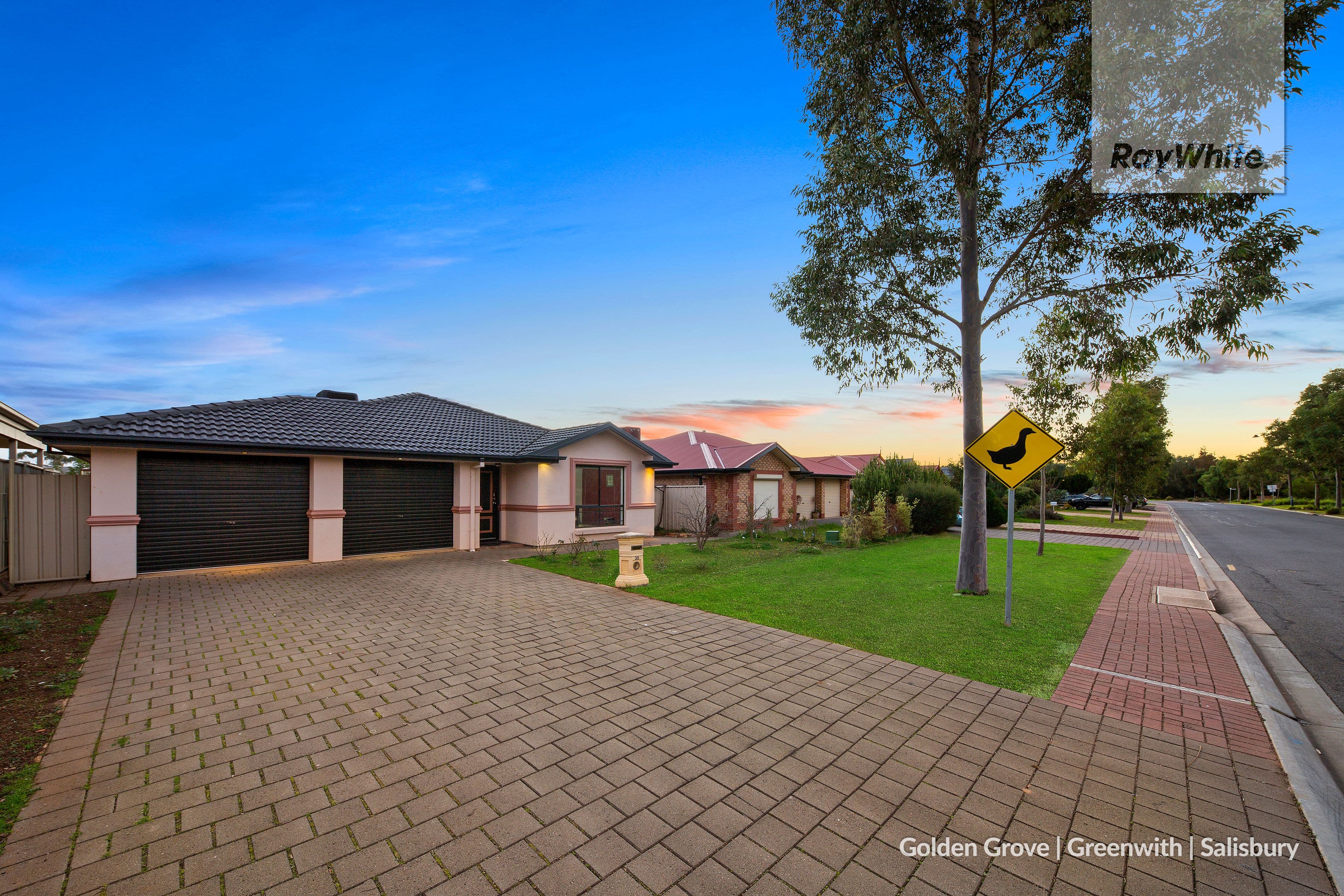 30 Strathaird Boulevard, Smithfield SA 5114, Smithfield - Thumbnail 2