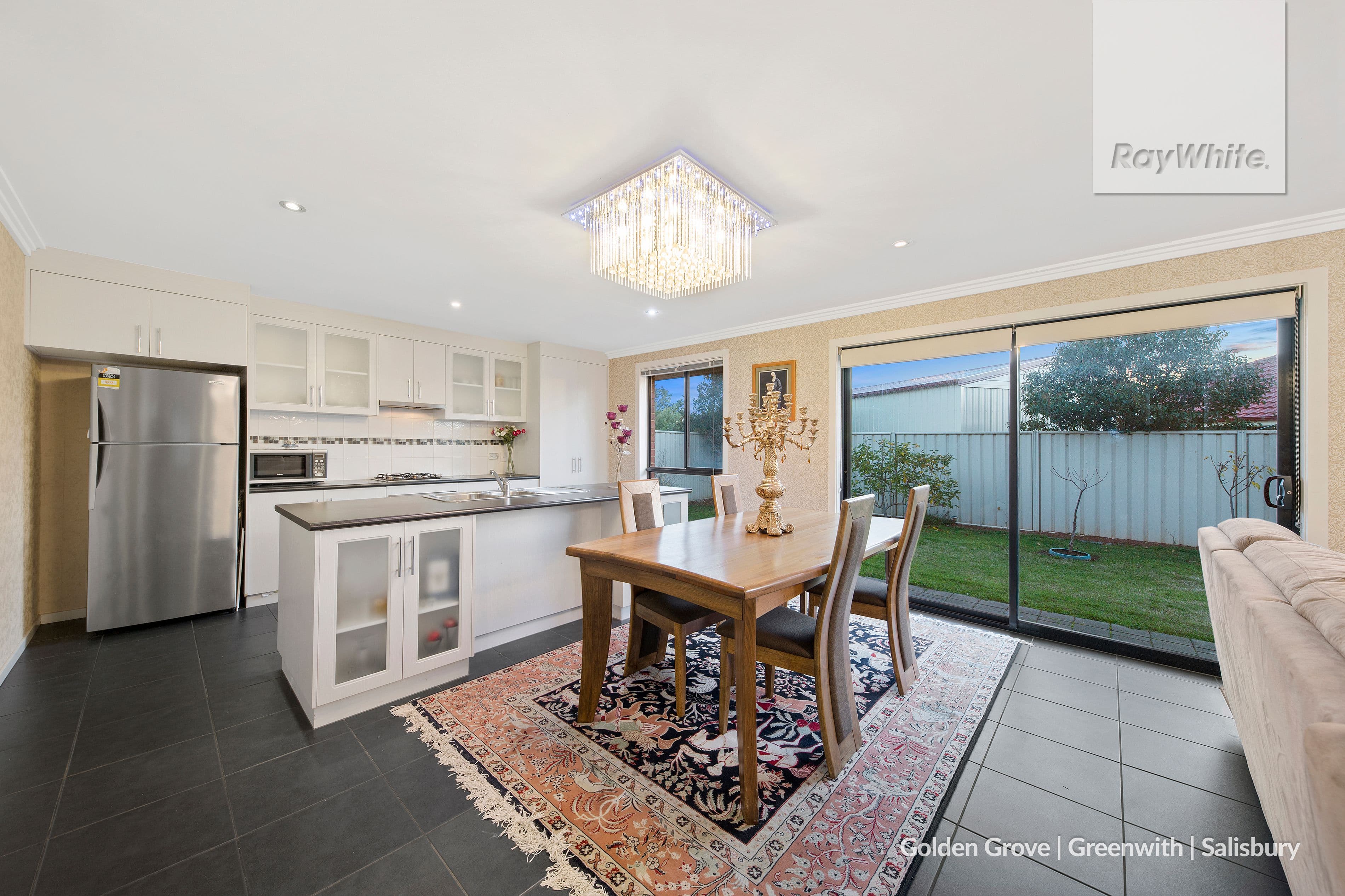 30 Strathaird Boulevard, Smithfield SA 5114, Smithfield - Thumbnail 3