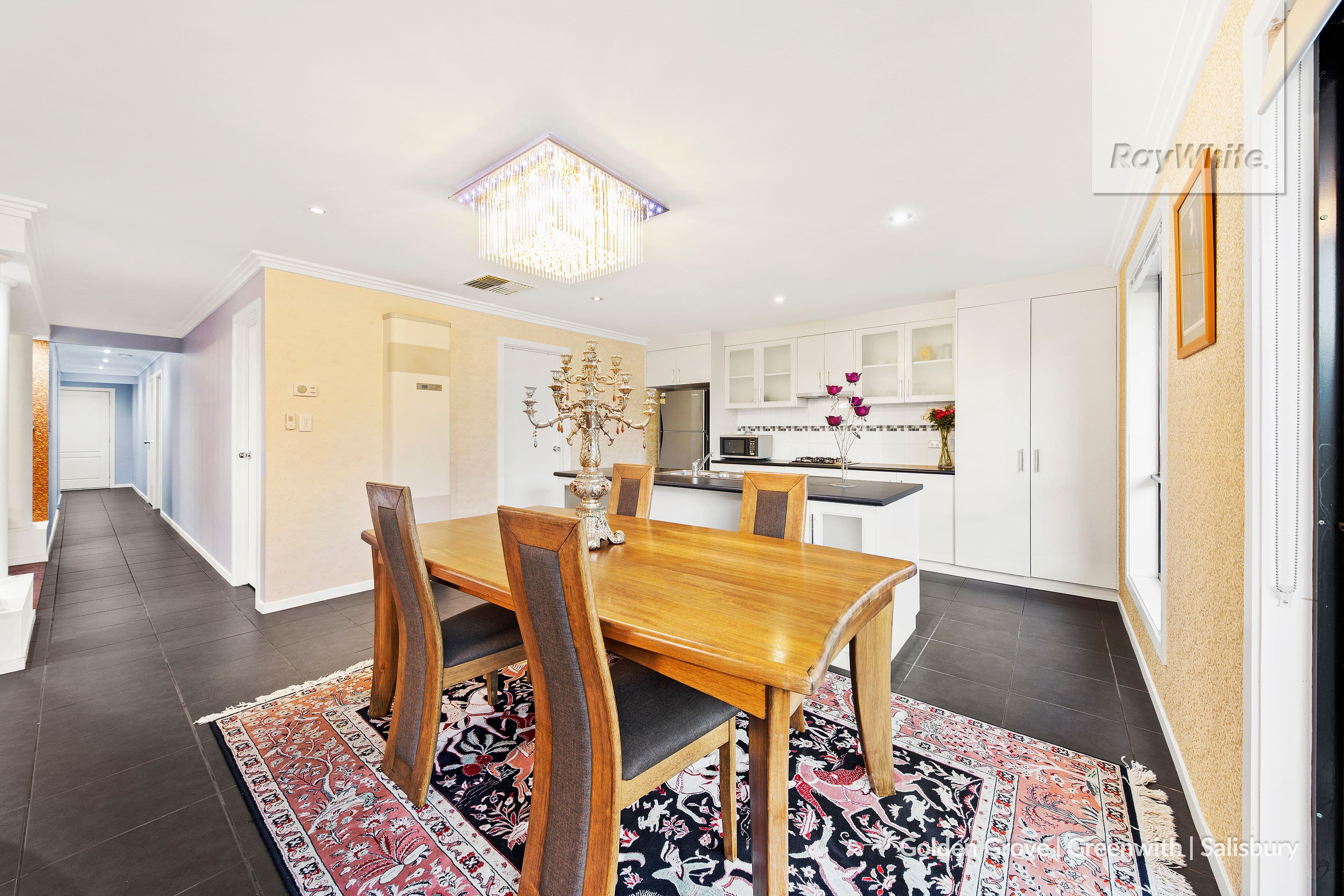 30 Strathaird Boulevard, Smithfield SA 5114, Smithfield - Thumbnail 4