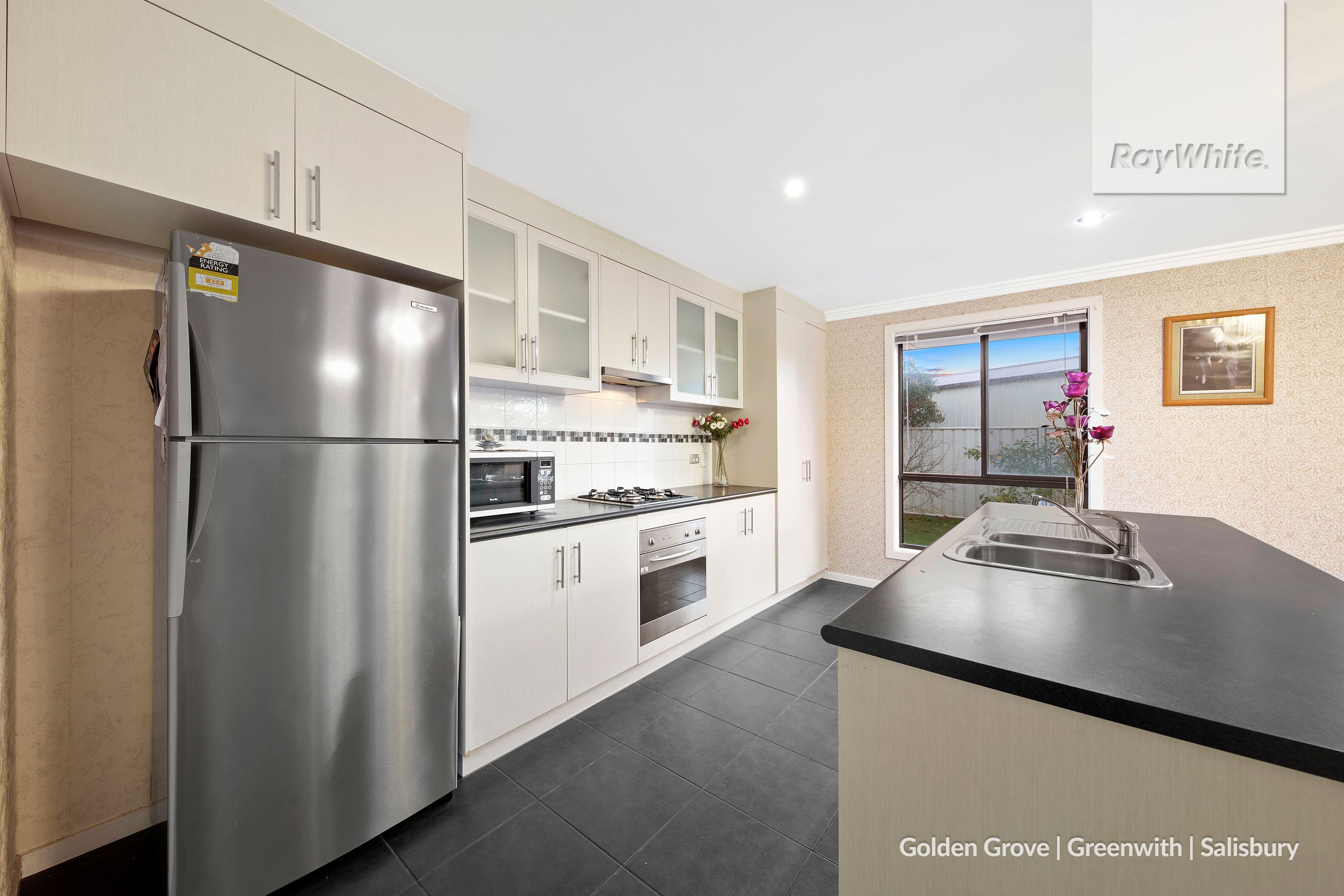 30 Strathaird Boulevard, Smithfield SA 5114, Smithfield - Thumbnail 5