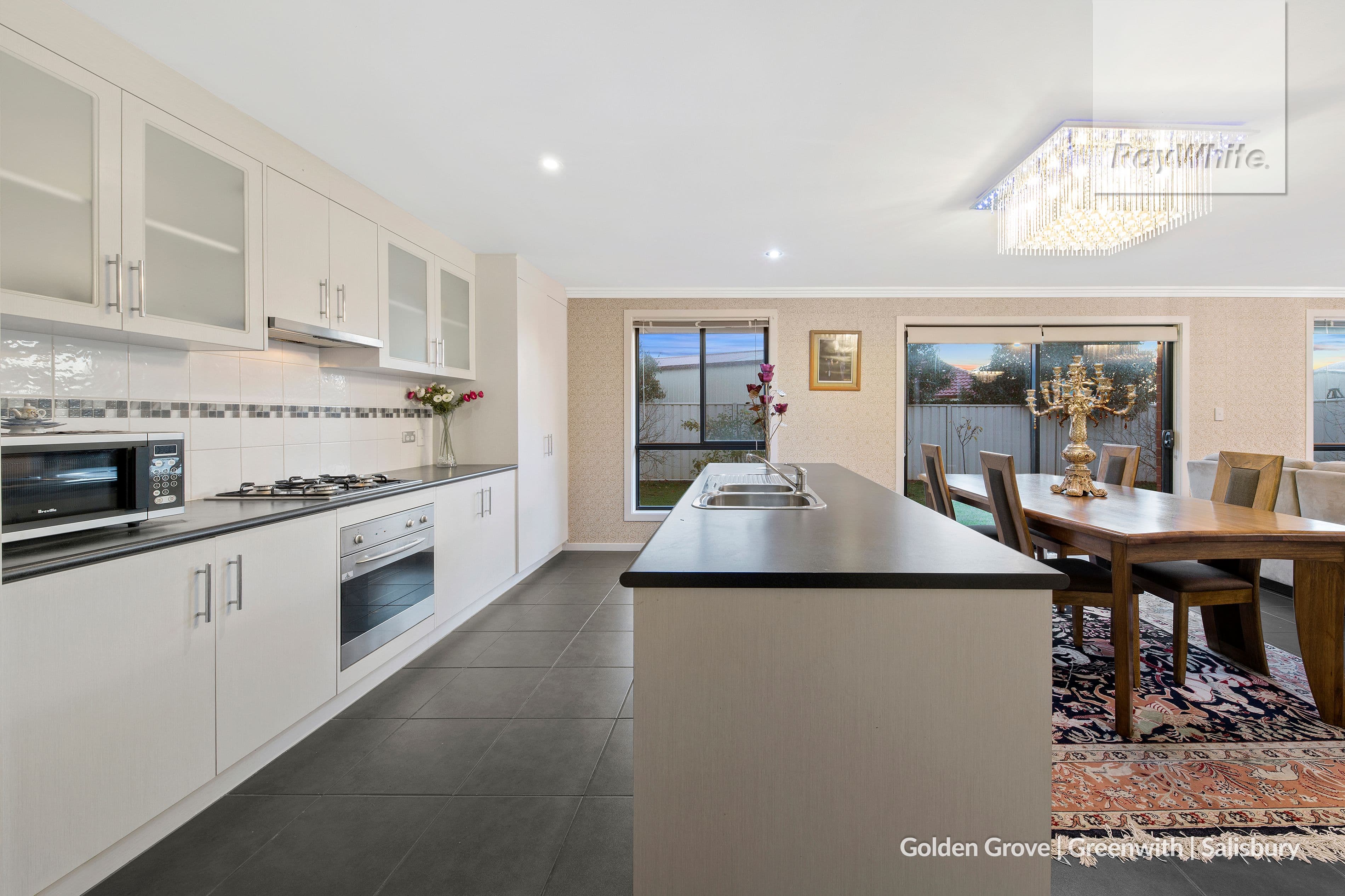 30 Strathaird Boulevard, Smithfield SA 5114, Smithfield - Thumbnail 6