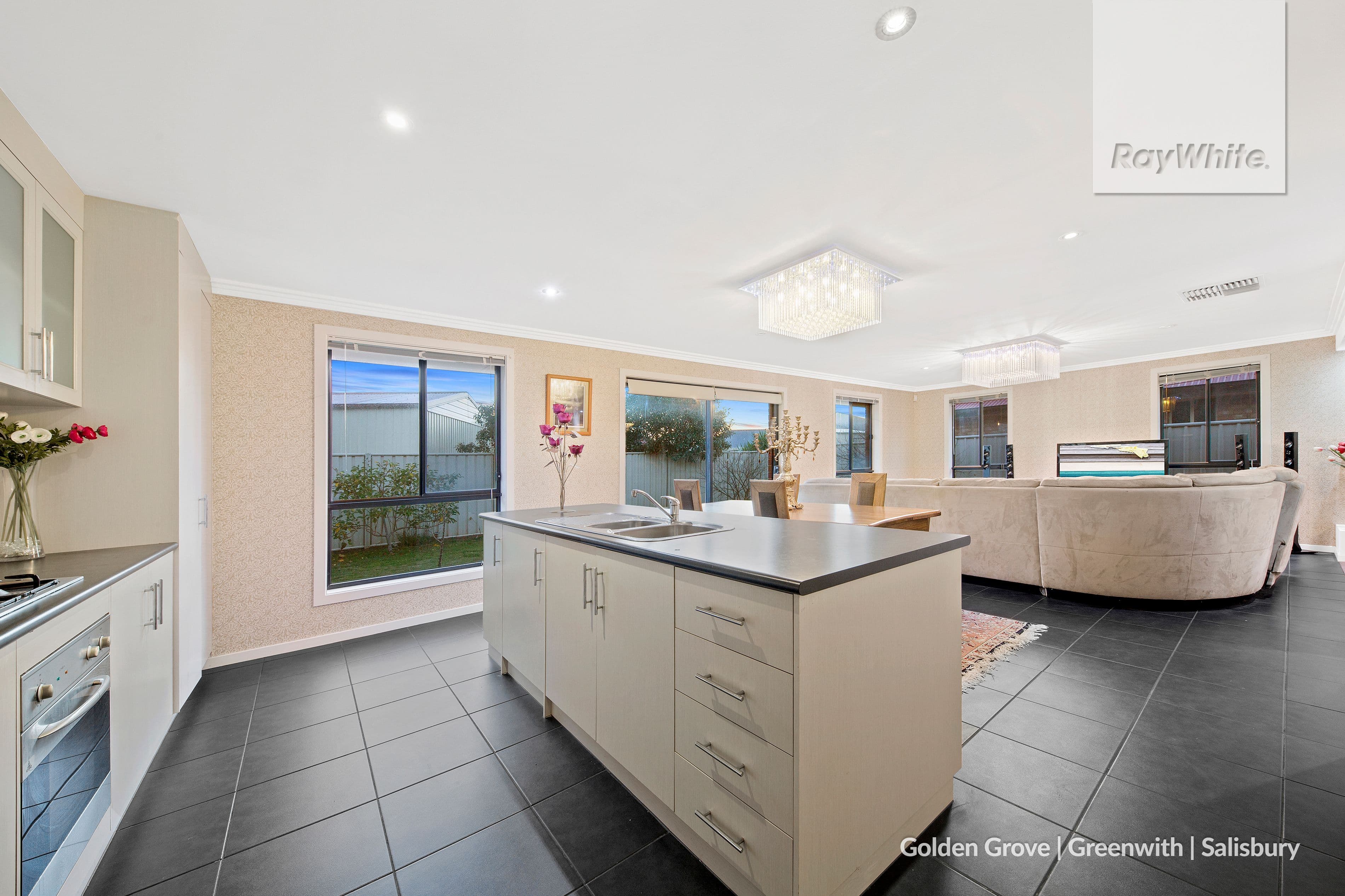 30 Strathaird Boulevard, Smithfield SA 5114, Smithfield - Thumbnail 7