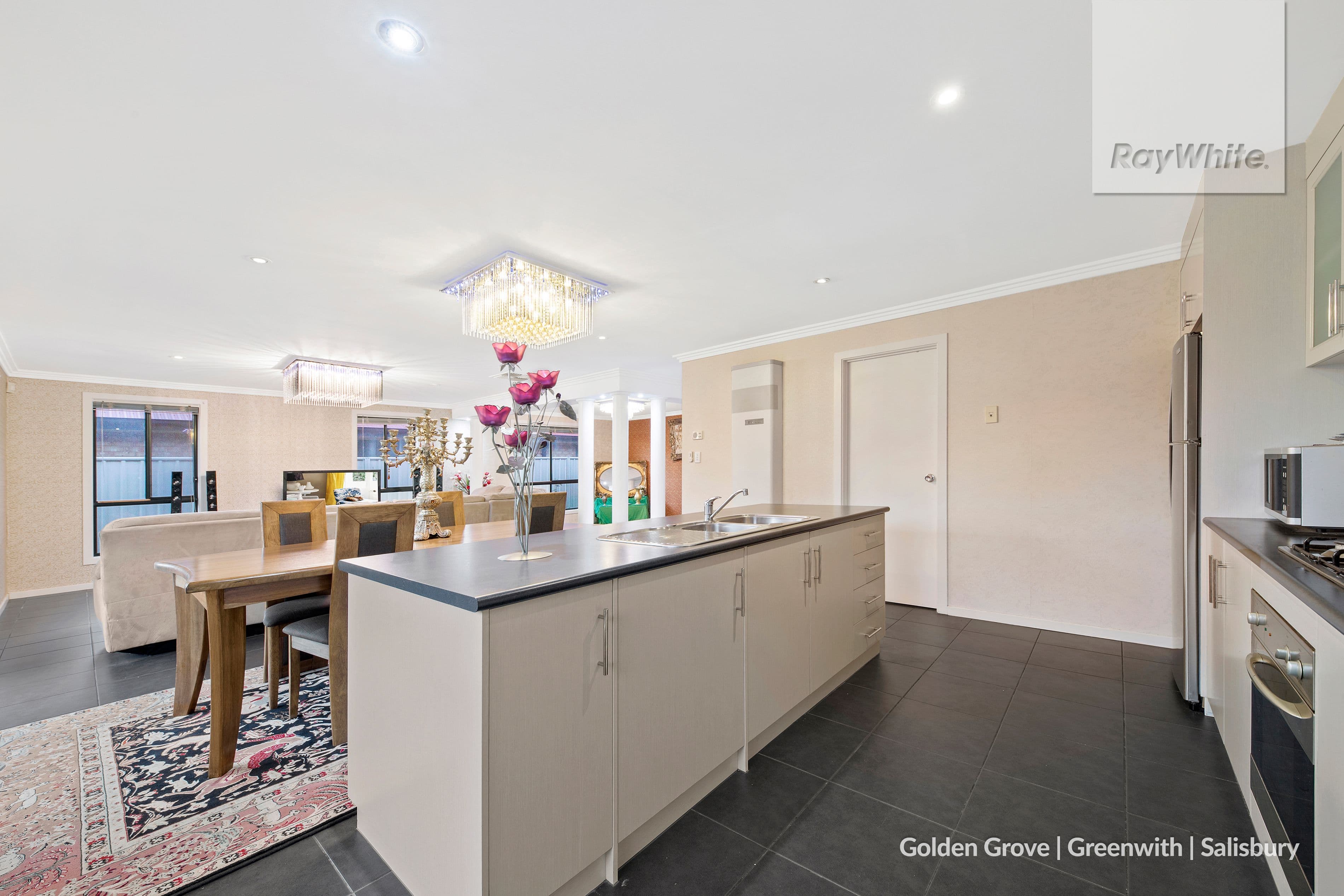 30 Strathaird Boulevard, Smithfield SA 5114, Smithfield - Thumbnail 8