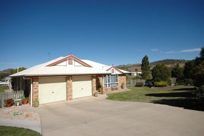 3 Hazelmere Court, HODGSON VALE QLD 4352, Hodgson Vale - Image 1