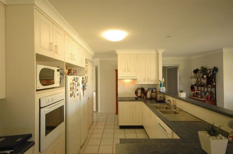 3 Hazelmere Court, HODGSON VALE QLD 4352, Hodgson Vale - Thumbnail 2