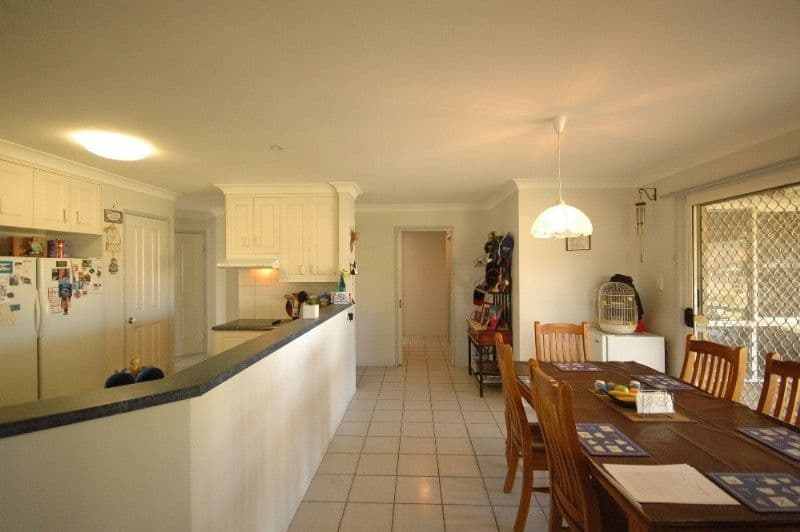 3 Hazelmere Court, HODGSON VALE QLD 4352, Hodgson Vale - Thumbnail 3