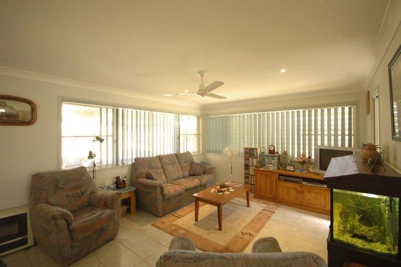 3 Hazelmere Court, HODGSON VALE QLD 4352, Hodgson Vale - Thumbnail 4