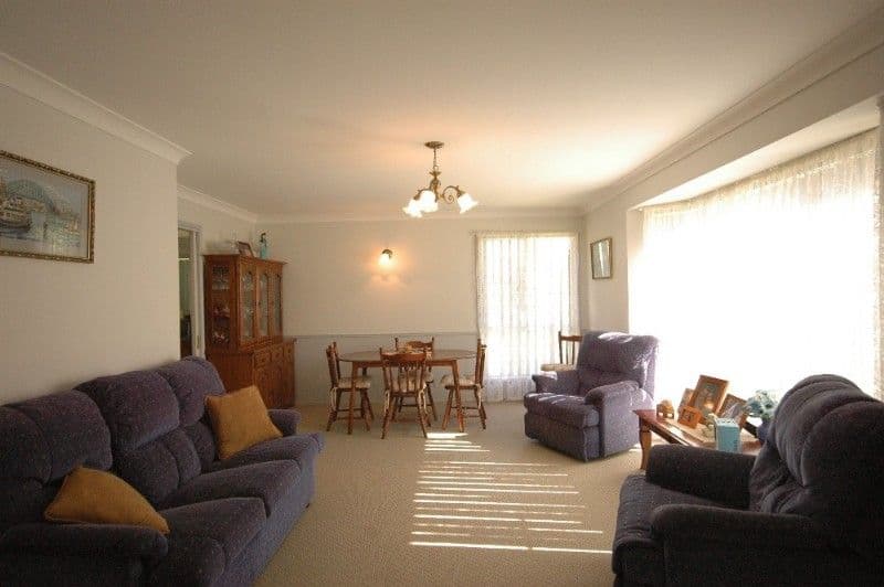3 Hazelmere Court, HODGSON VALE QLD 4352, Hodgson Vale - Thumbnail 5
