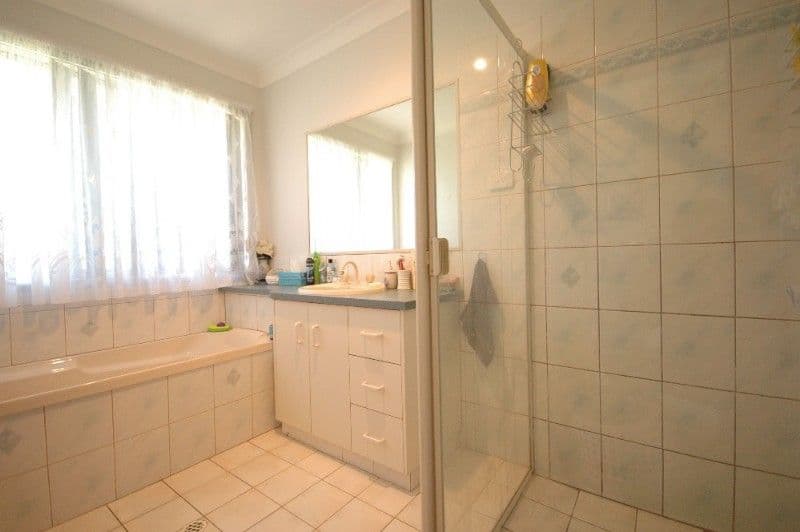 3 Hazelmere Court, HODGSON VALE QLD 4352, Hodgson Vale - Thumbnail 6