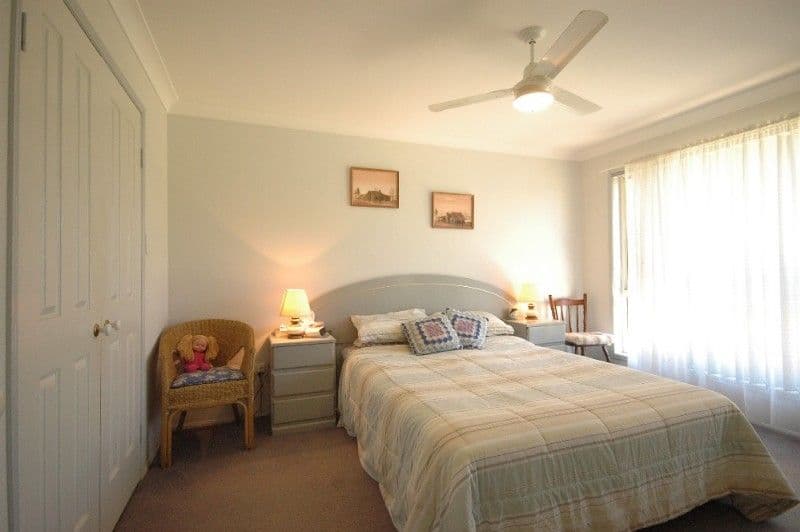 3 Hazelmere Court, HODGSON VALE QLD 4352, Hodgson Vale - Thumbnail 7