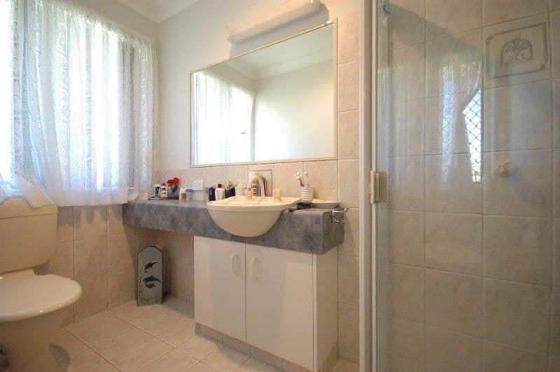 3 Hazelmere Court, HODGSON VALE QLD 4352, Hodgson Vale - Thumbnail 8