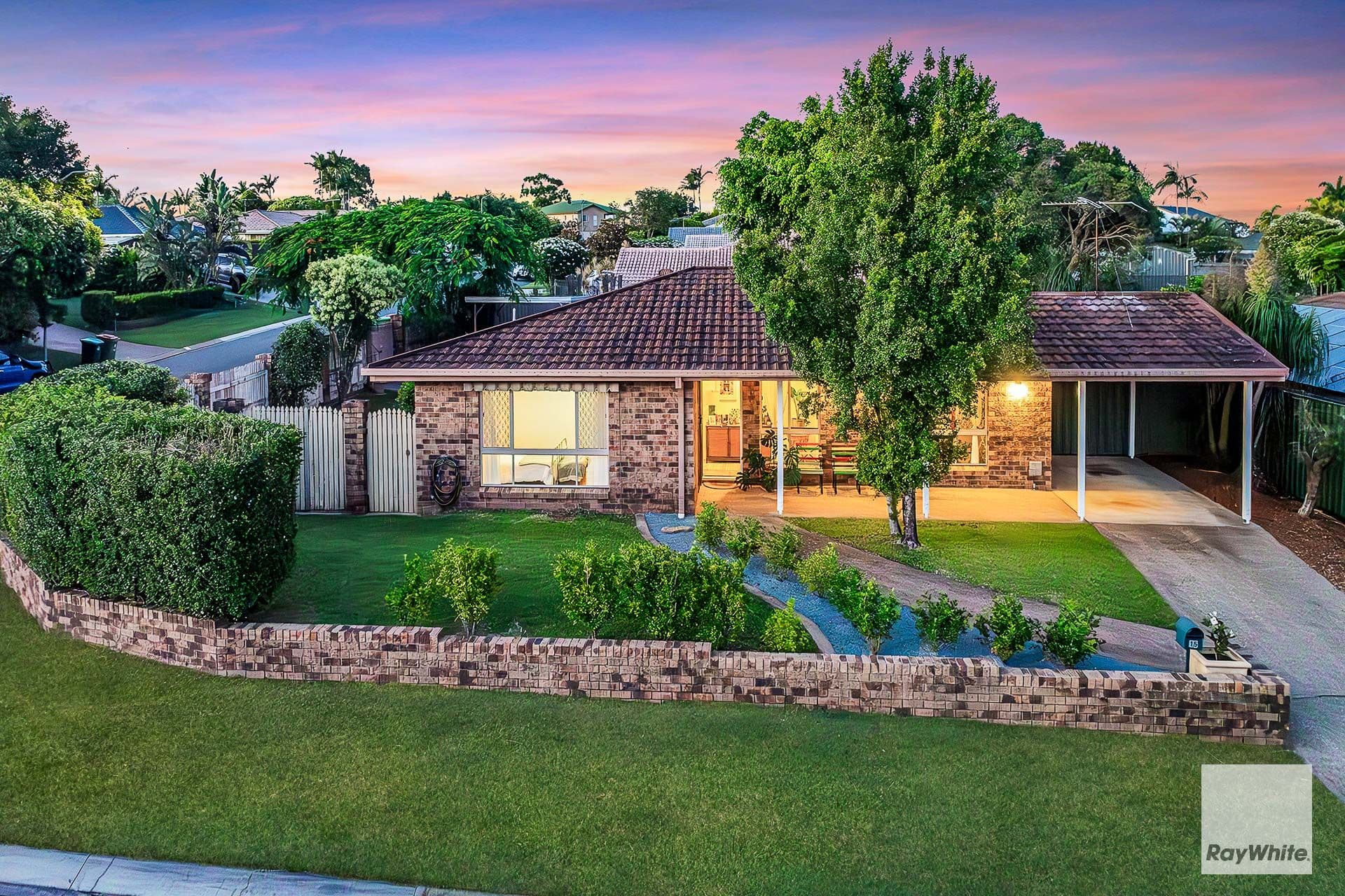 15 Trout Street, Thornlands QLD 4164, Thornlands - Image 1