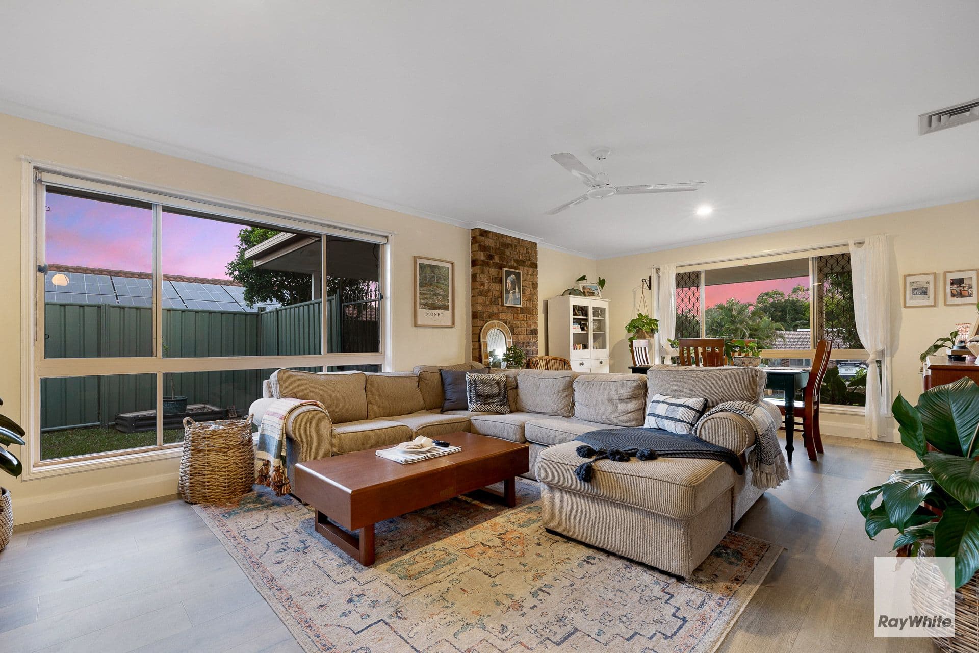 15 Trout Street, Thornlands QLD 4164, Thornlands - Thumbnail 2