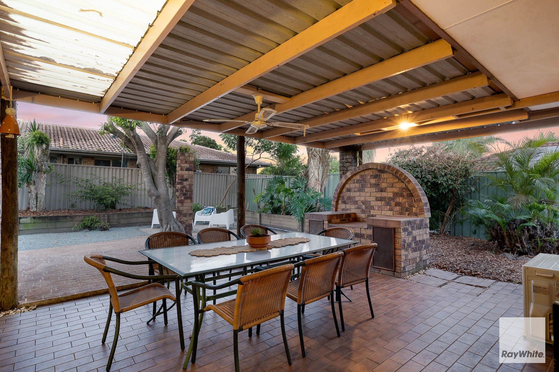 15 Trout Street, Thornlands QLD 4164, Thornlands - Thumbnail 3