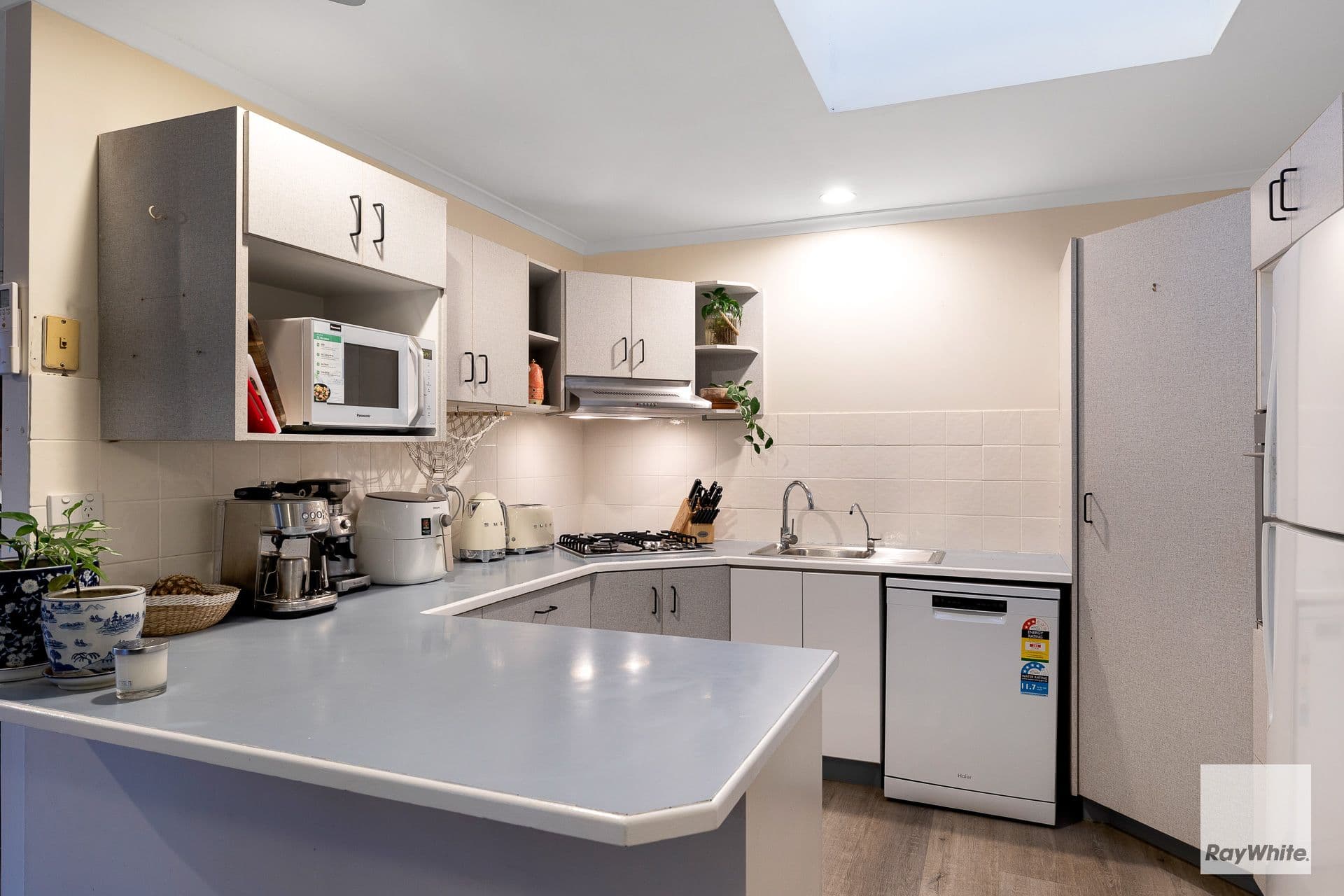 15 Trout Street, Thornlands QLD 4164, Thornlands - Thumbnail 4