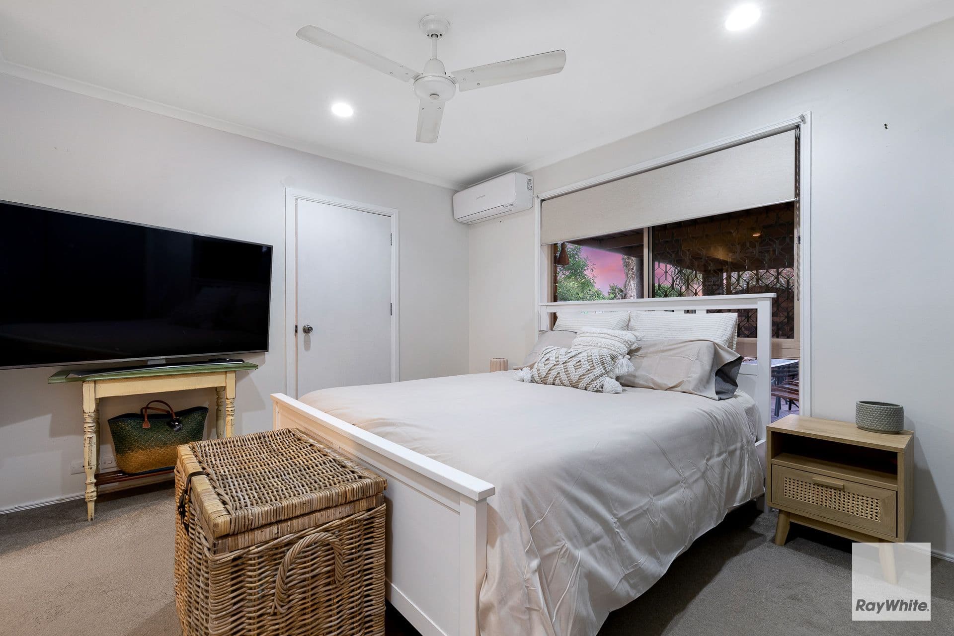15 Trout Street, Thornlands QLD 4164, Thornlands - Thumbnail 5