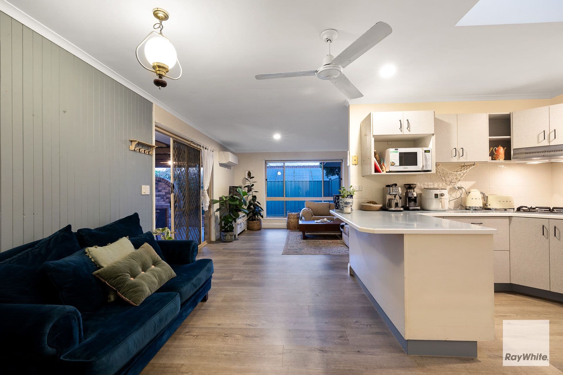 15 Trout Street, Thornlands QLD 4164, Thornlands - Thumbnail 6