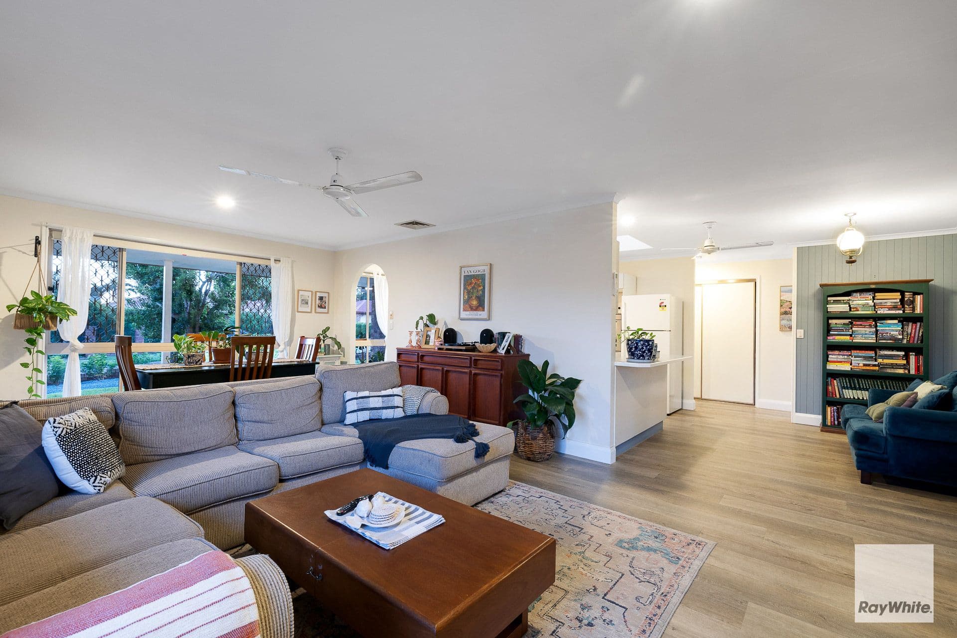 15 Trout Street, Thornlands QLD 4164, Thornlands - Thumbnail 7