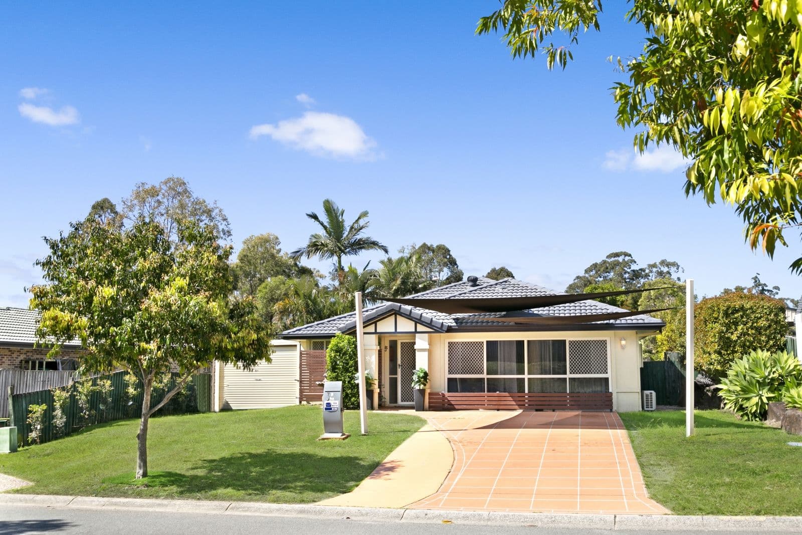 3 Comet Court, Mudgeeraba QLD 4213, Mudgeeraba - Image 1