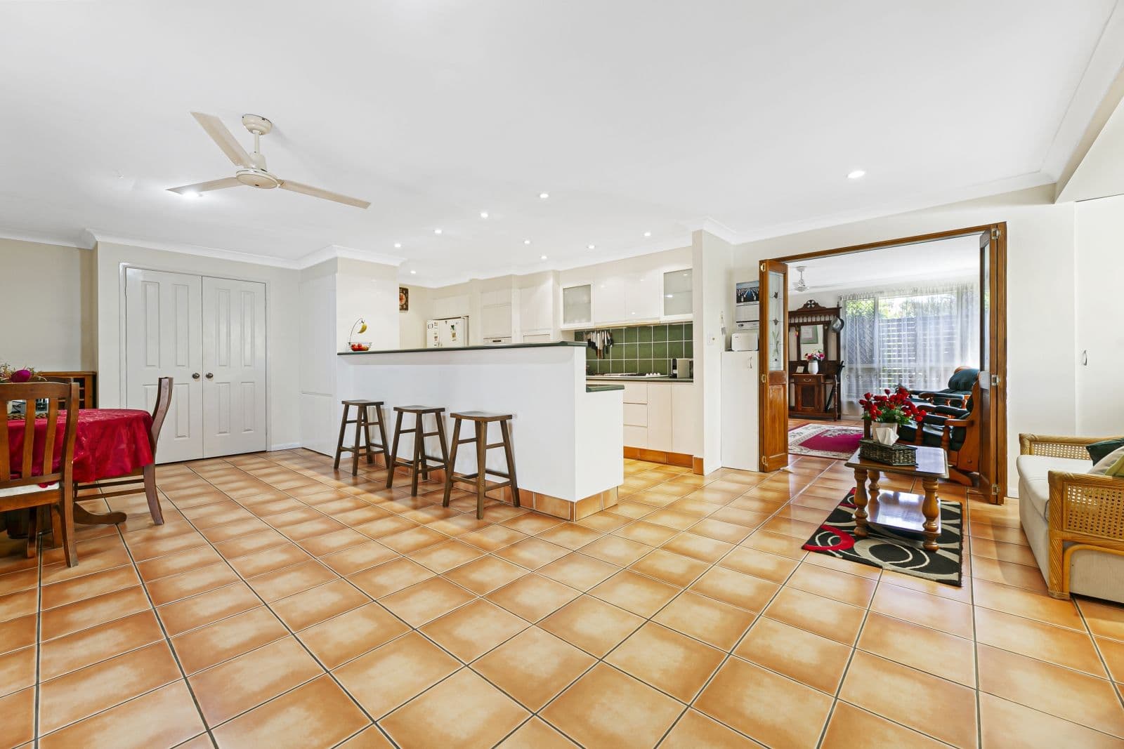 3 Comet Court, Mudgeeraba QLD 4213, Mudgeeraba - Thumbnail 3