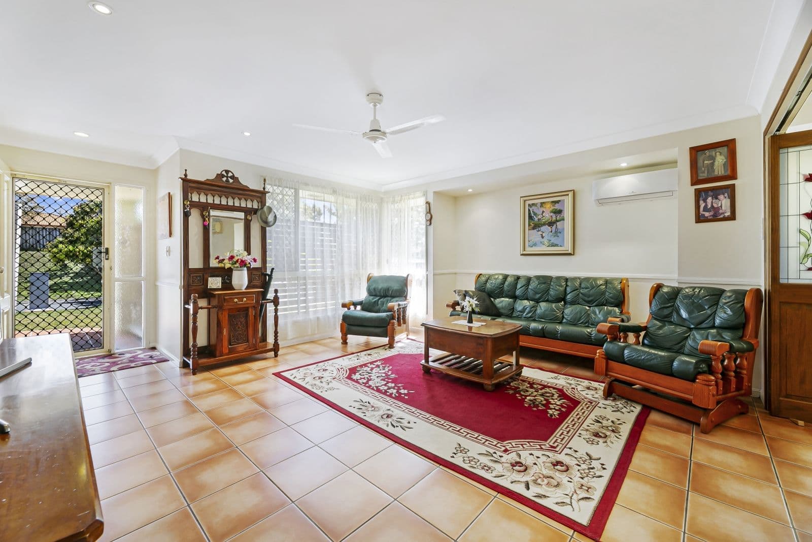 3 Comet Court, Mudgeeraba QLD 4213, Mudgeeraba - Thumbnail 5
